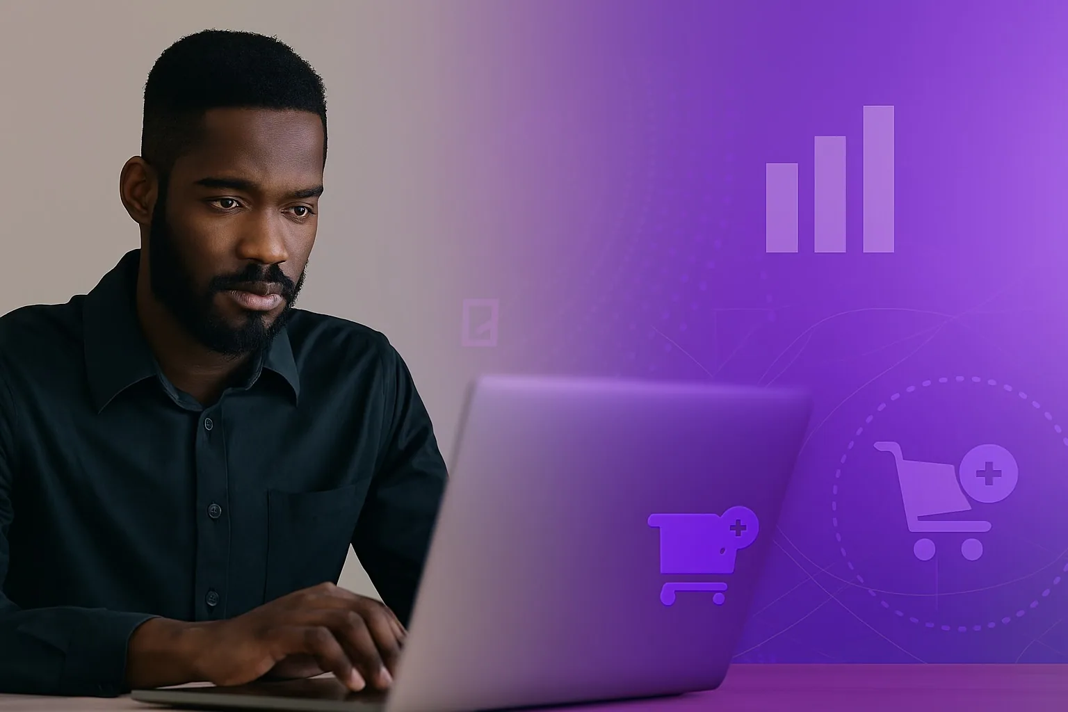 Cómo las empresas de alta tecnología pueden mejorar la experiencia B2B con soluciones digitales de Adobe