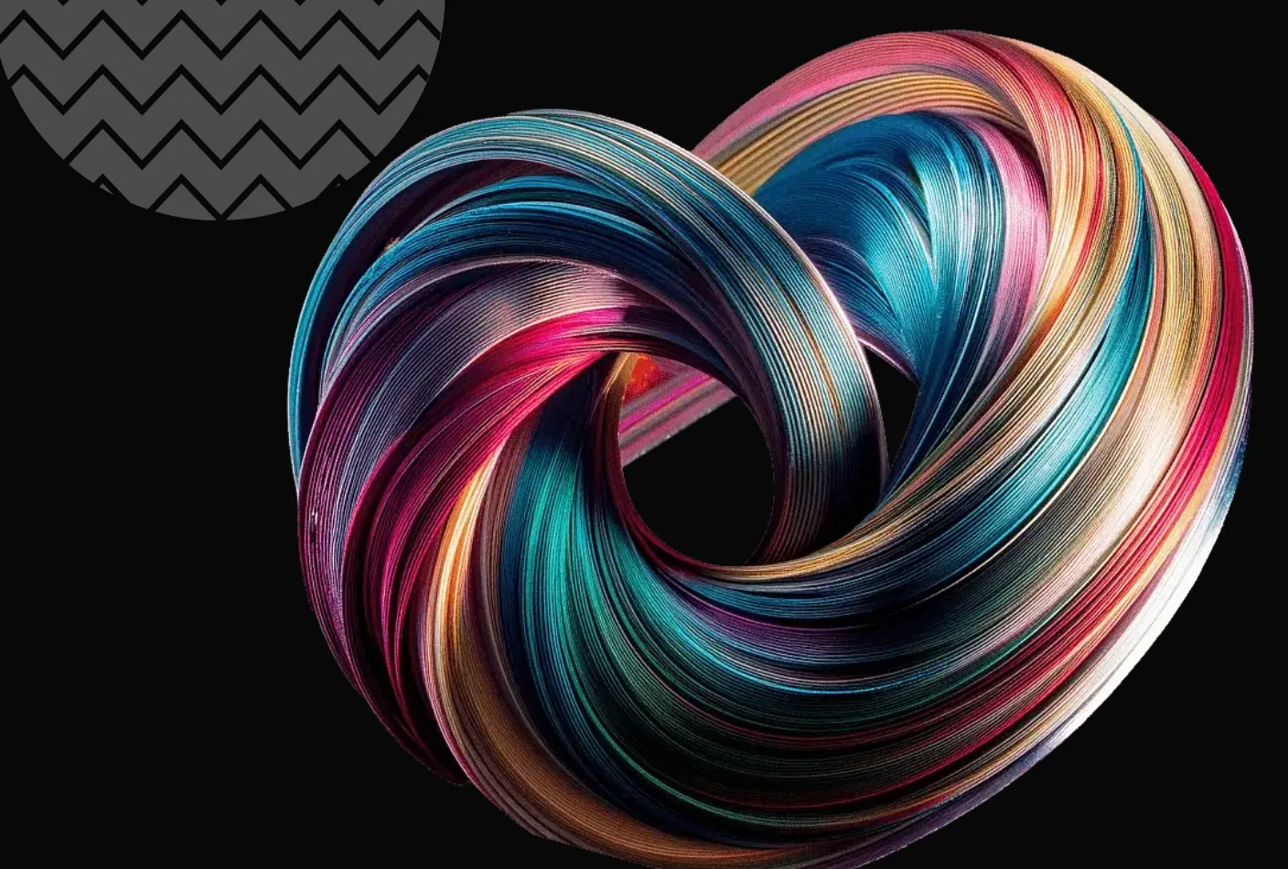 8 Cosas que No Sabías que Adobe Sensei Puede Hacer por tu Ecommerce