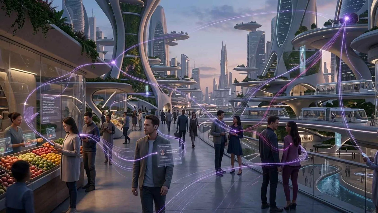 Adobe Brand Concierge: cómo las experiencias conversacionales impulsadas por IA están redefiniendo la experiencia del cliente