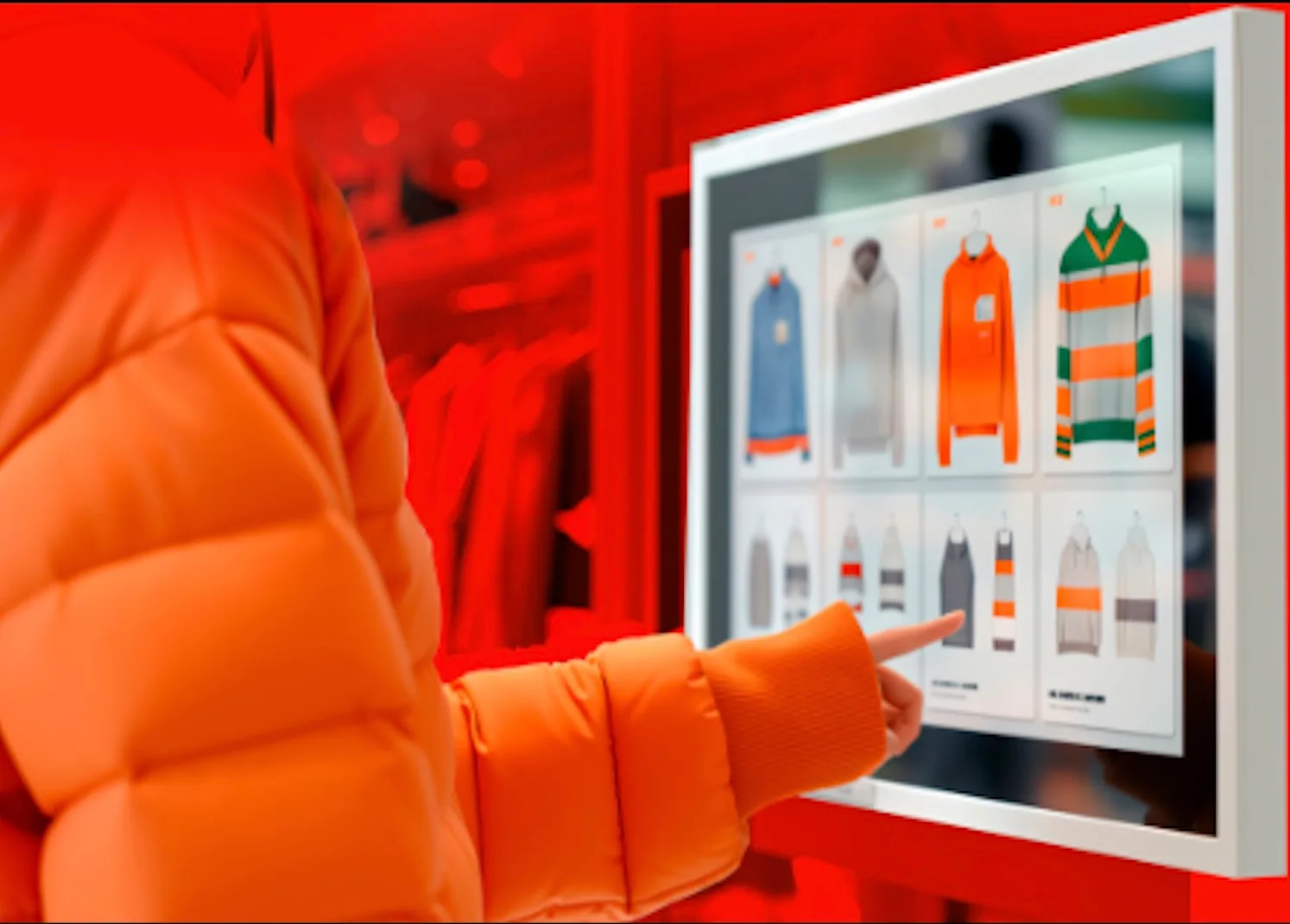 Adobe Commerce & Adobe Target: La combinación perfecta para personalización