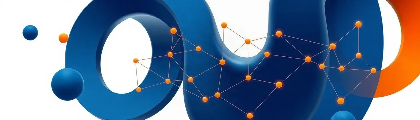 Adobe Commerce for Manufacturing and Industrial Distribution B2B: Complex Catalogs, Account Pricing and Repeat Orders