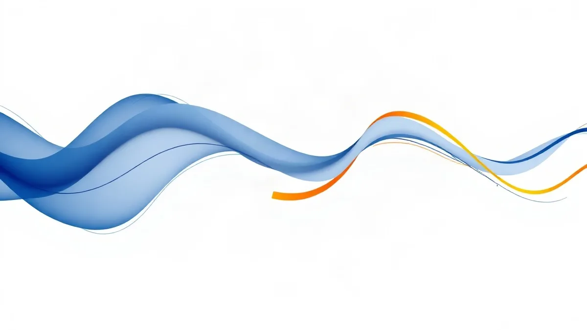 B2B purchasing portal for manufacturing with Adobe Commerce