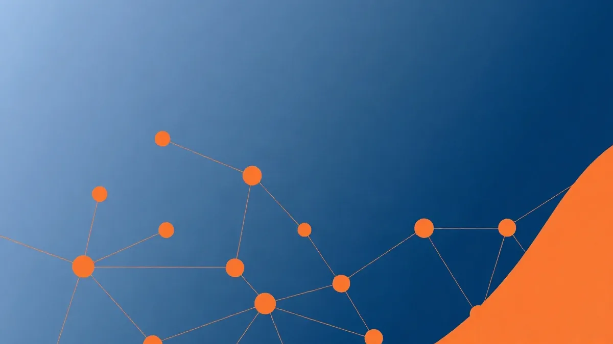 Adobe Commerce ERP integration for industrial distribution