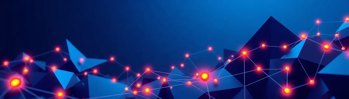 Adobe Commerce Intelligence, Looker Studio and Power BI