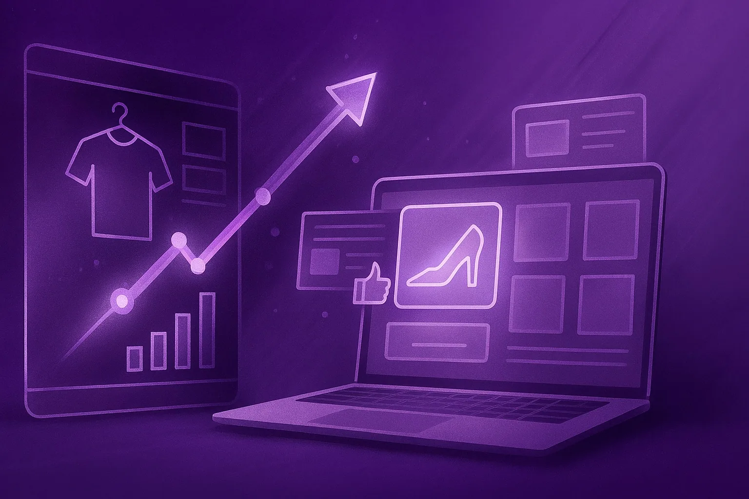 Adobe Commerce Optimizer: Cómo transformar tu ecommerce sin migrar de plataforma