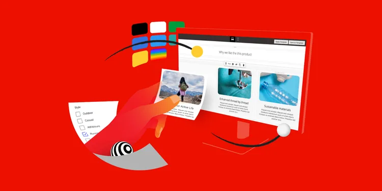 Beneficios de PWA Studio de Adobe Commerce: Desbloquea el Potencial Ilimitado de tu Comercio Digital