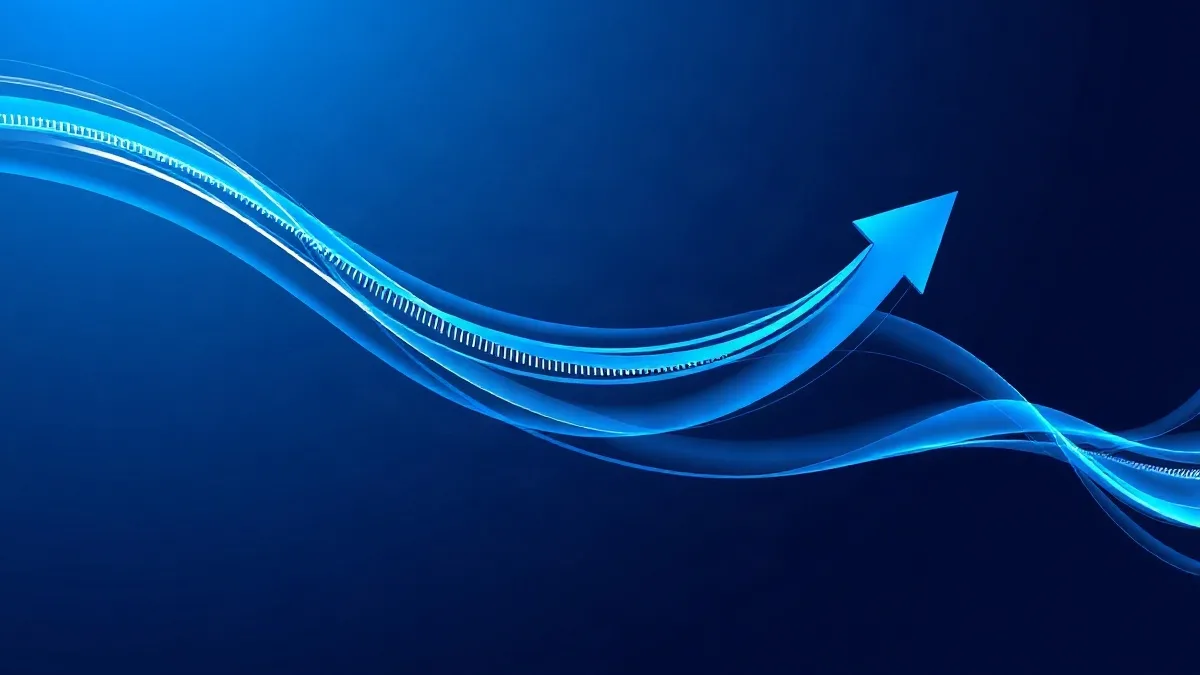 Headless content flow with AEM Sites and Universal Editor