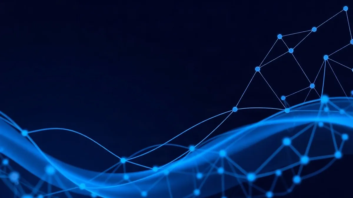 AEM Sites integration with Adobe Experience Cloud