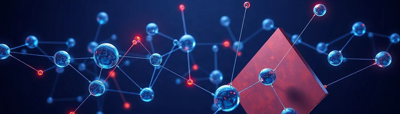 Adobe Firefly Enterprise: Brand Content Generation with Generative AI at Scale