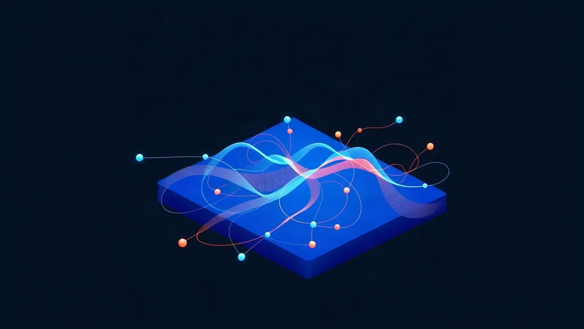 Firefly Enterprise models integrated in Adobe GenStudio