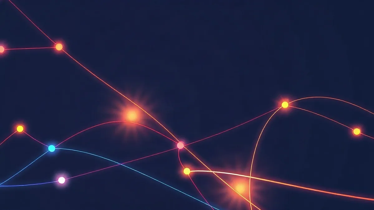 Brand content production flow with Firefly Enterprise and Adobe GenStudio