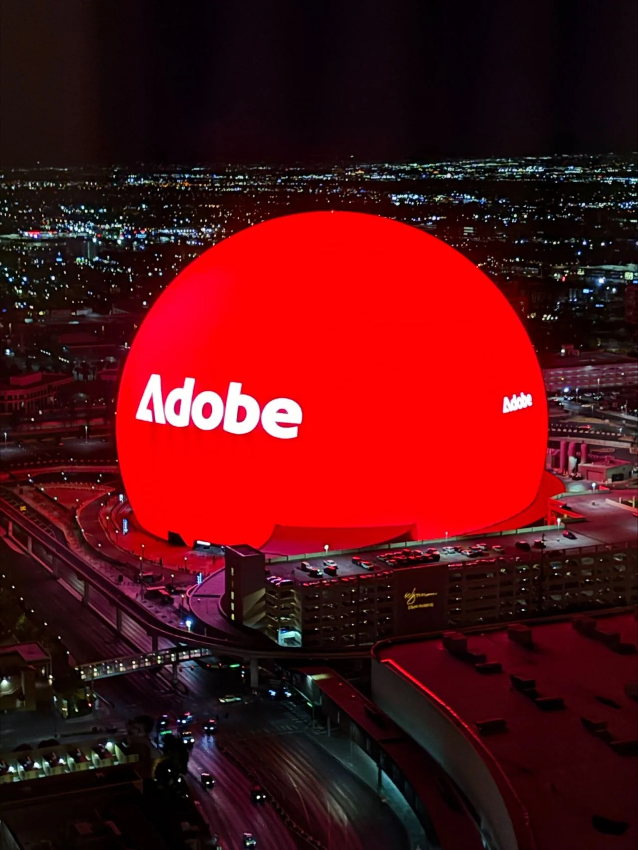 Adobe Summit 2025: Innovación y Experiencia Digital en Las Vegas