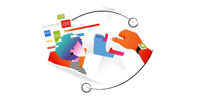 Adobe Workfront: Gestiona tus proyectos de forma eficiente