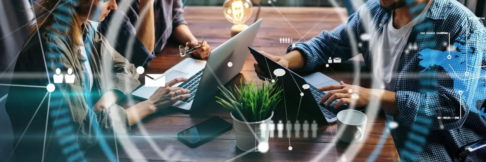 Inteligencia Artificial de Adobe Workfront: Desata el potencial de tu organización