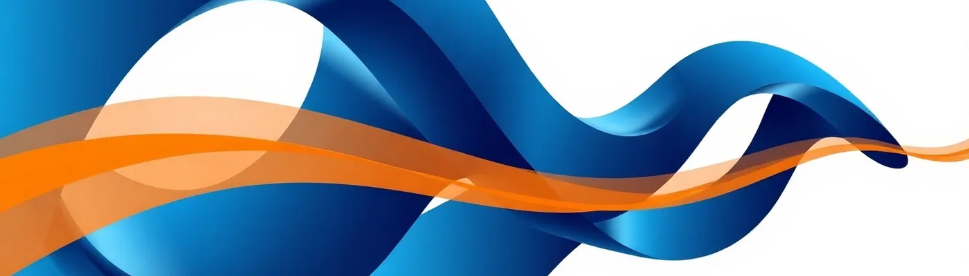 Adobe Workfront para Marketing Operations: planificación, revisión y aprobación de campañas