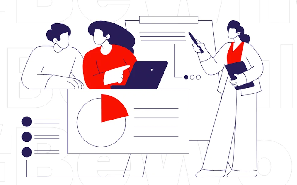 Cómo Wolf Sellers transformó digitalmente a Enlace Team con Adobe Commerce