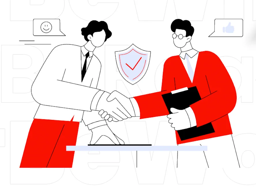 Cómo Wolf Sellers transformó digitalmente a Enlace Team con Adobe Commerce