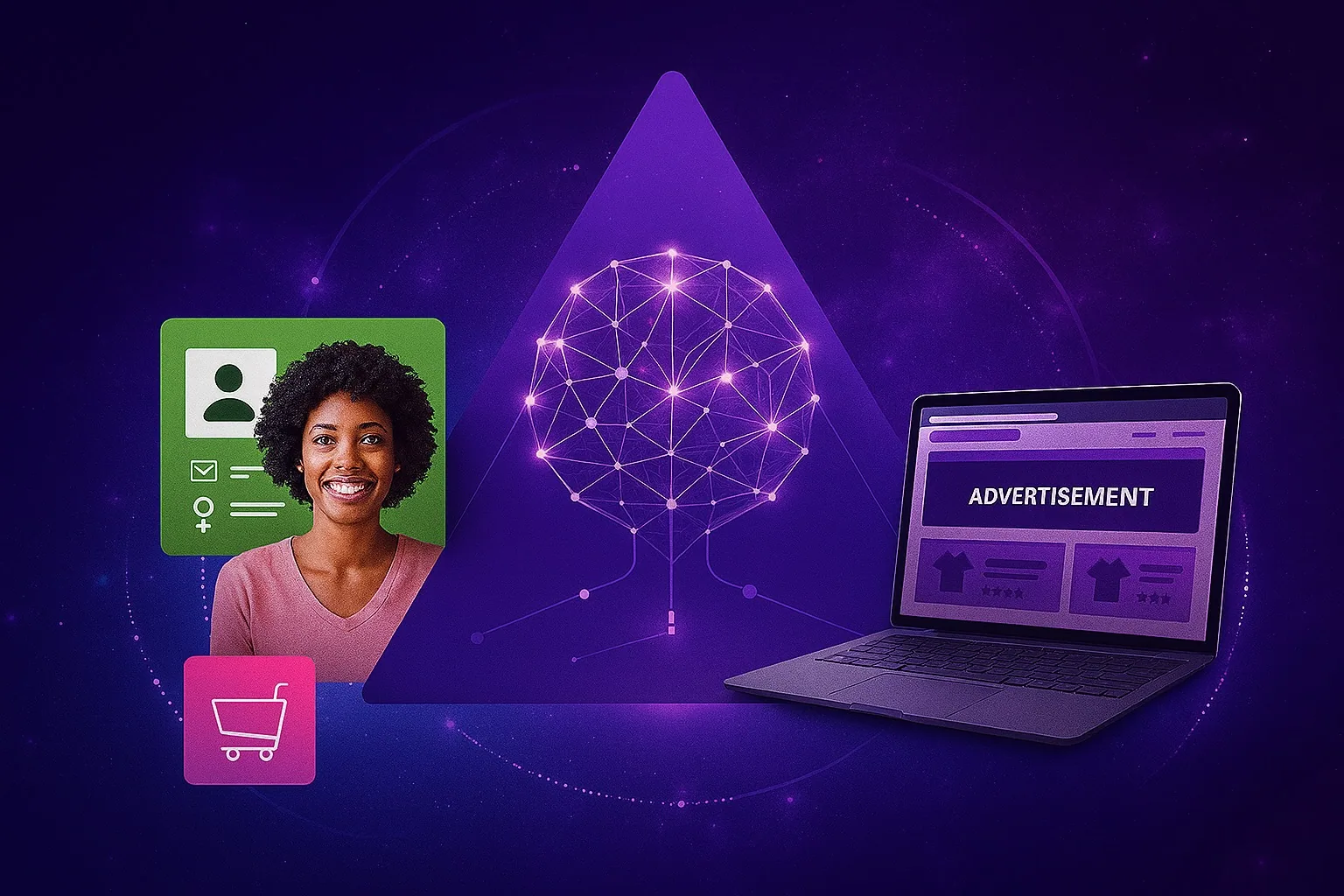 CDP + IA + Comercio: El triángulo del crecimiento digital con Adobe