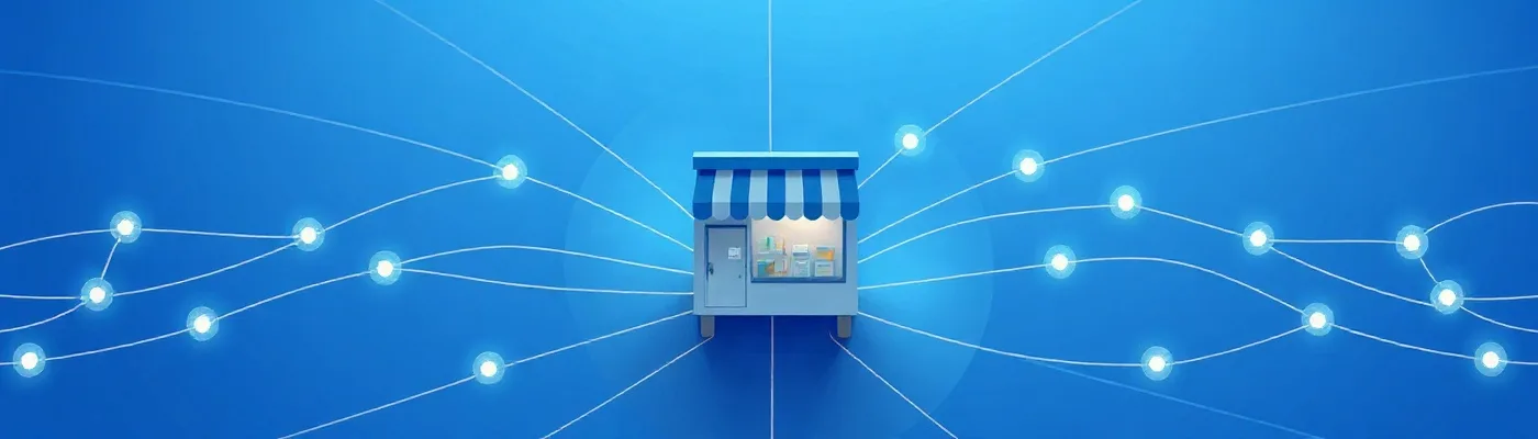Click and Collect in Mexico: How to Implement BOPIS