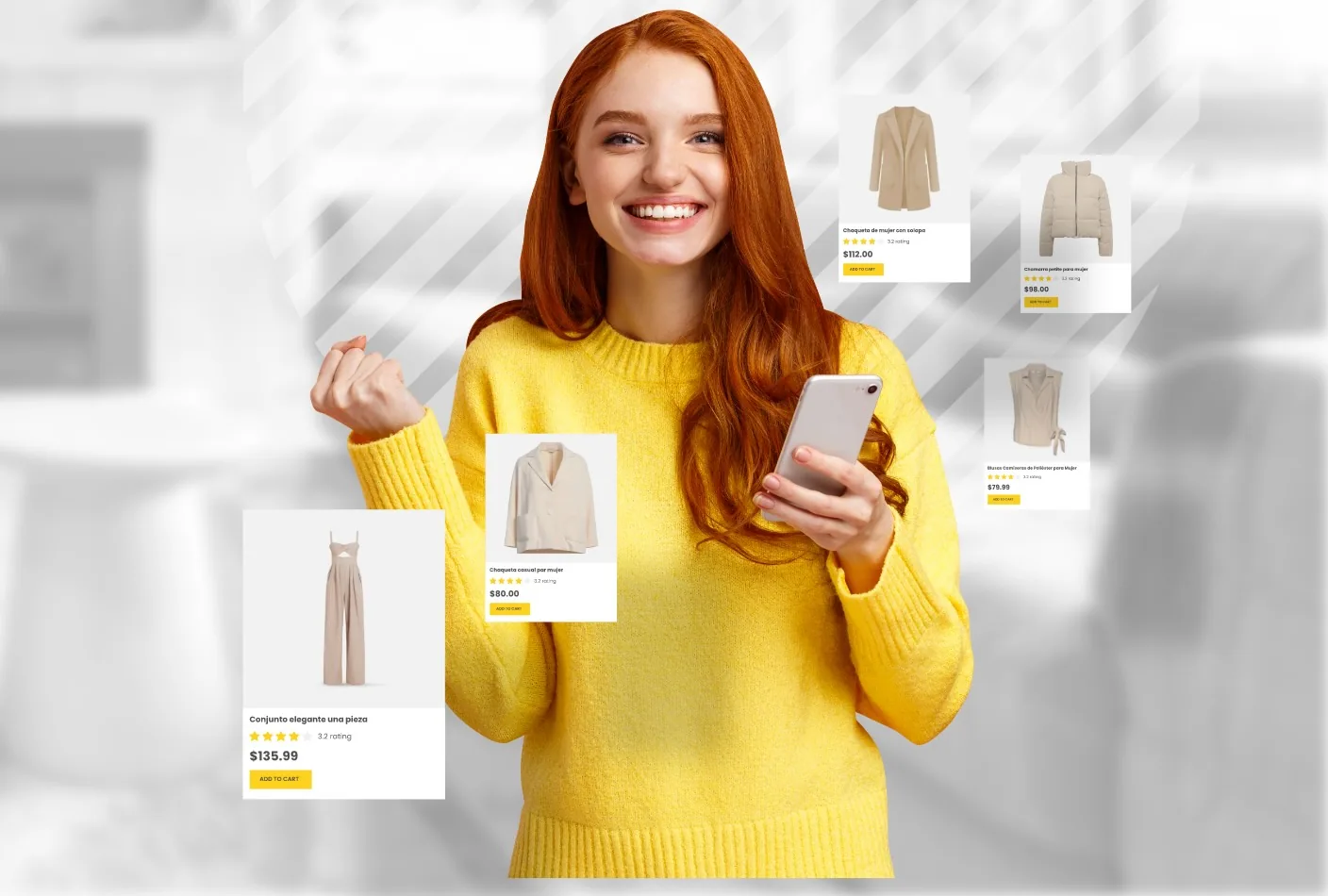 Cómo crear experiencias personalizadas e inolvidables con Adobe Experience Platform y fidelizar a tus clientes como nunca antes