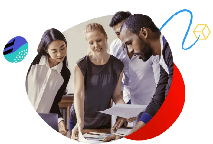 Cómo elegir la mejor plataforma para mi eCommerce: Guía Completa