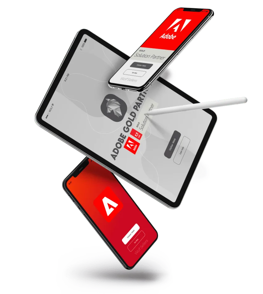 Cómo elegir la mejor plataforma para mi eCommerce: Guía Completa