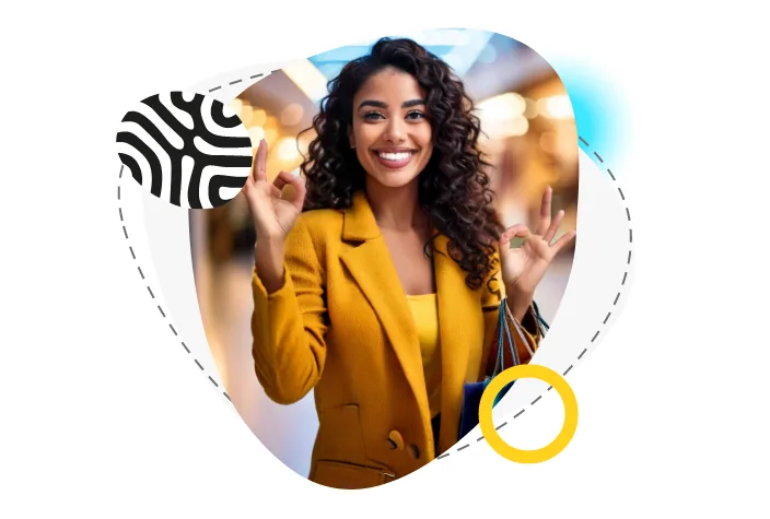 Cómo elegir la mejor plataforma para mi eCommerce: Guía Completa