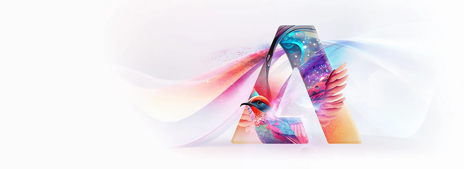 Algoritmo de Tendencias de Productos en Adobe Sensei: Cómo Funciona y Potencia tu Ecommerce