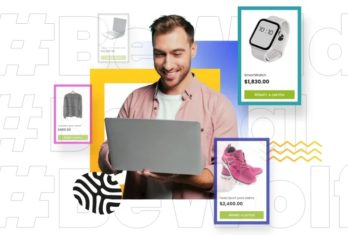 Algoritmo de Tendencias de Productos en Adobe Sensei: Cómo Funciona y Potencia tu Ecommerce