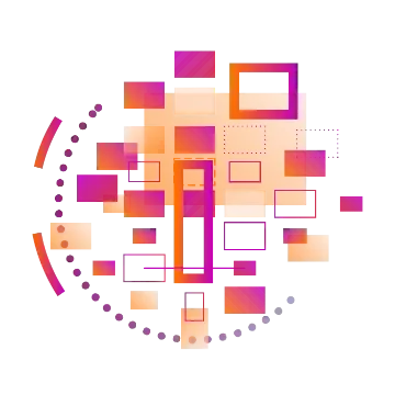 Cómo Funciona Smart Tag de Adobe Experience Manager Assets