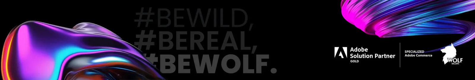 Reescribiendo las reglas del comercio digital con Adobe Commerce