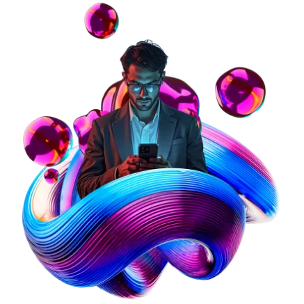 Reescribiendo las reglas del comercio digital con Adobe Commerce