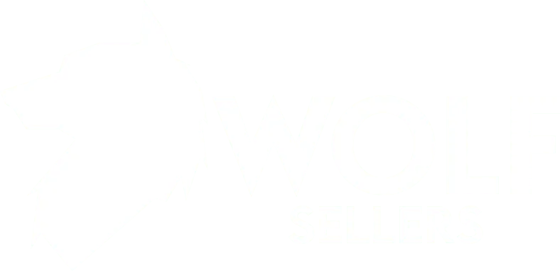 Reescribiendo las reglas del comercio digital con Adobe Commerce