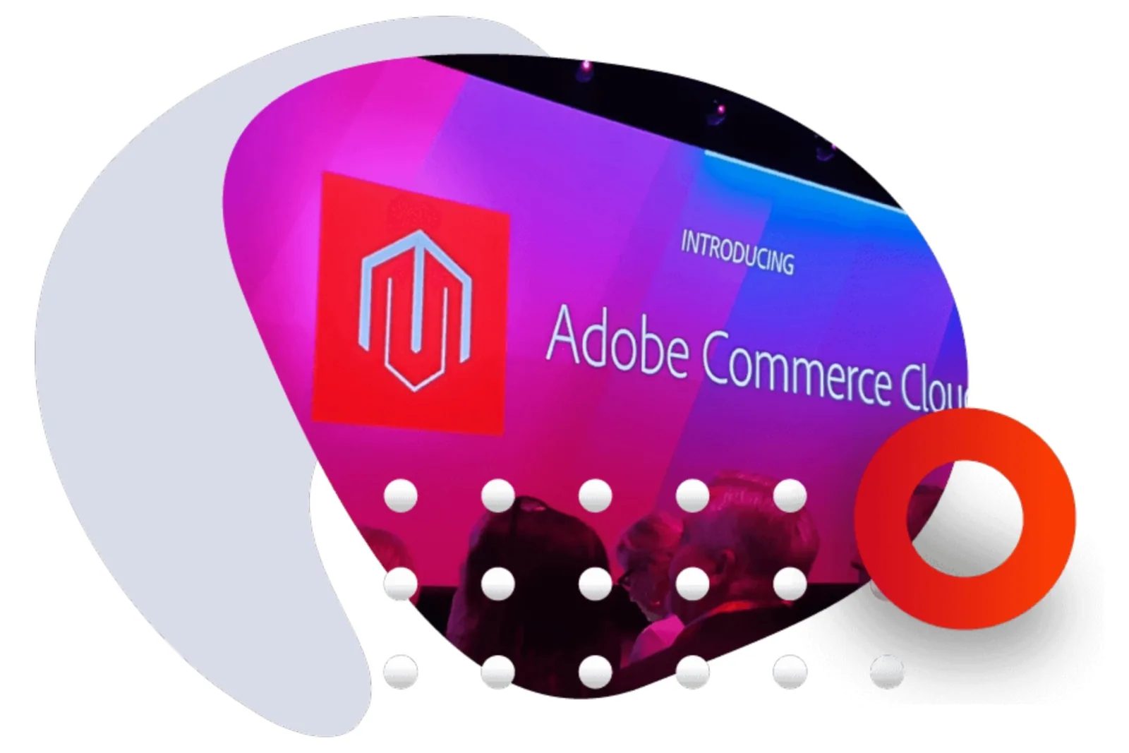 Cómo elegir la mejor plataforma para mi eCommerce: Guía Completa