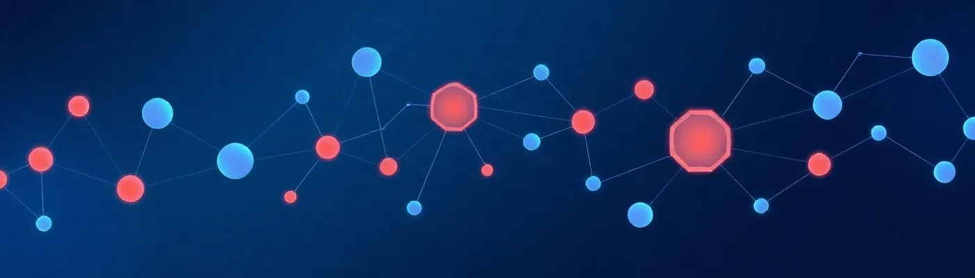 How to Choose a Marketing Automation Platform: A Guide for B2B and B2C Companies in Mexico