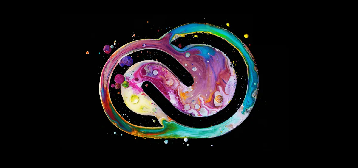 Creatividad y Marketing en la Era de la IA: Impulsando Marcas con Adobe Business