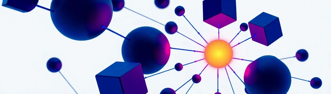 CRO for ecommerce with Adobe Commerce: how we improve conversion rates