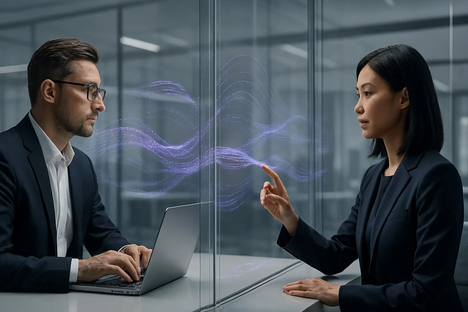 Data Clean Rooms y Adobe: cómo colaborar con datos sin comprometer la privacidad