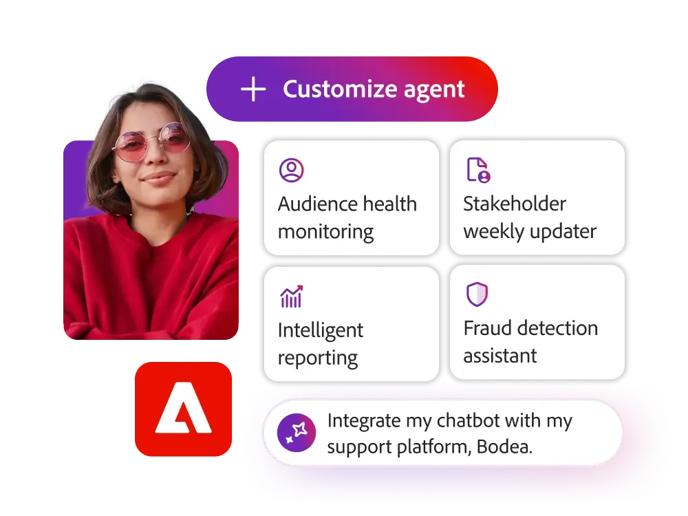 De la automatización a la orquestación: el nuevo modelo operativo digital