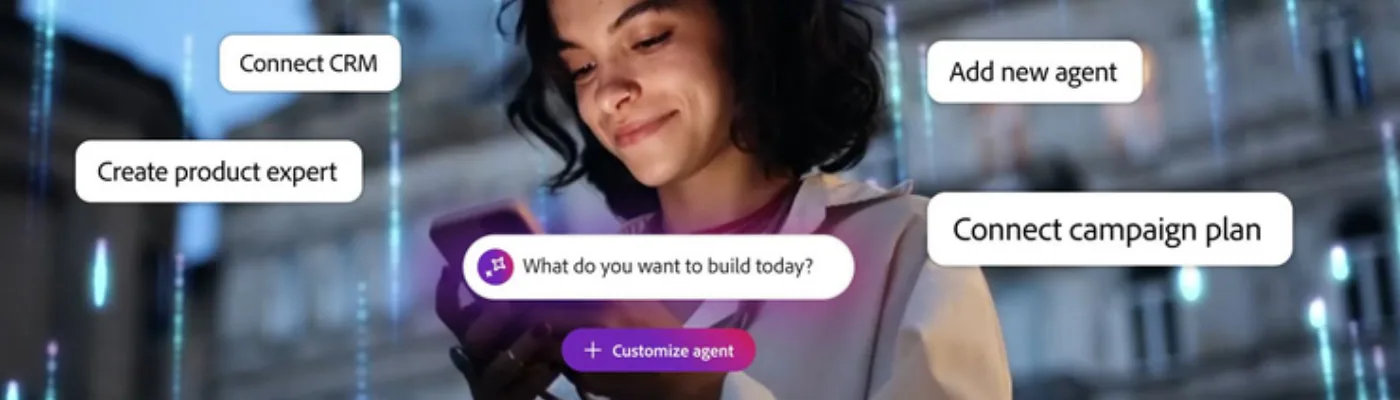De la automatización a la orquestación: el nuevo modelo operativo digital