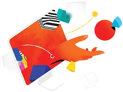 Inteligencia Artificial de Adobe Workfront: Desata el potencial de tu organización