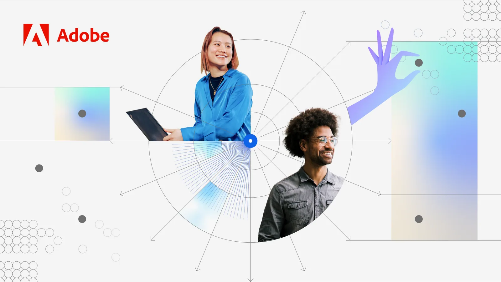 Inteligencia Artificial de Adobe Workfront: Desata el potencial de tu organización