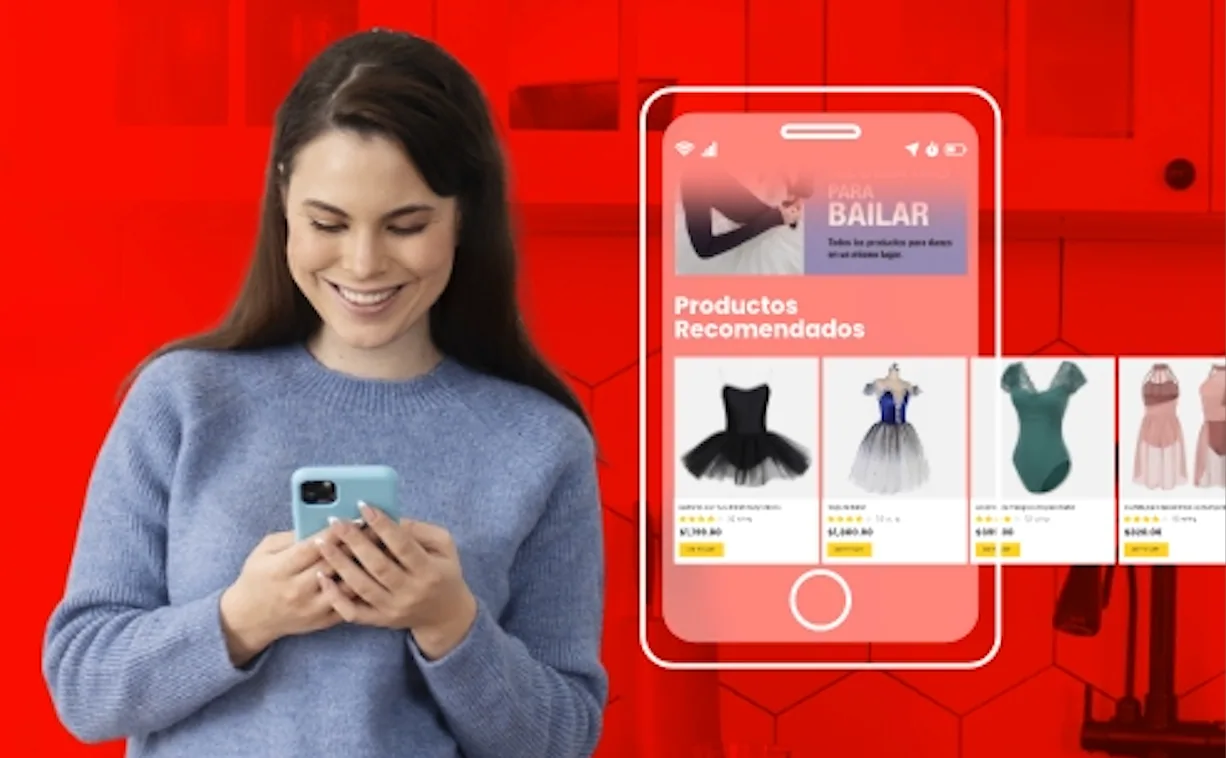 Descubre cómo transformar tu estrategia digital con Adobe Experience Cloud