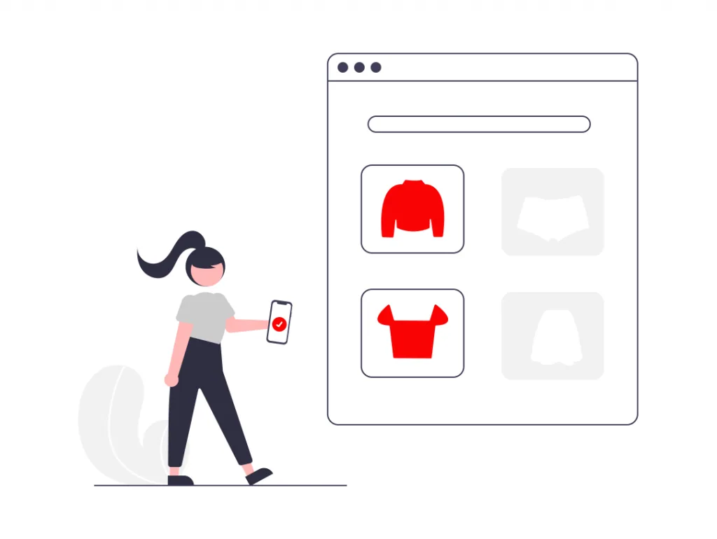 Descubre Futuro del Comercio Digital: Lo que se Espera en la Nueva Versión de Adobe Commerce
