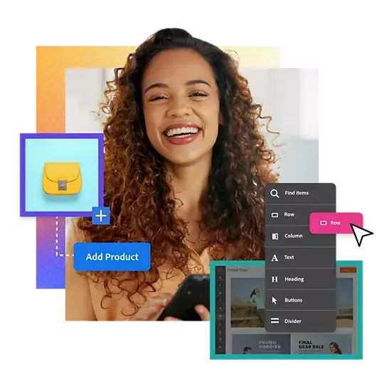 Descubre Futuro del Comercio Digital: Lo que se Espera en la Nueva Versión de Adobe Commerce