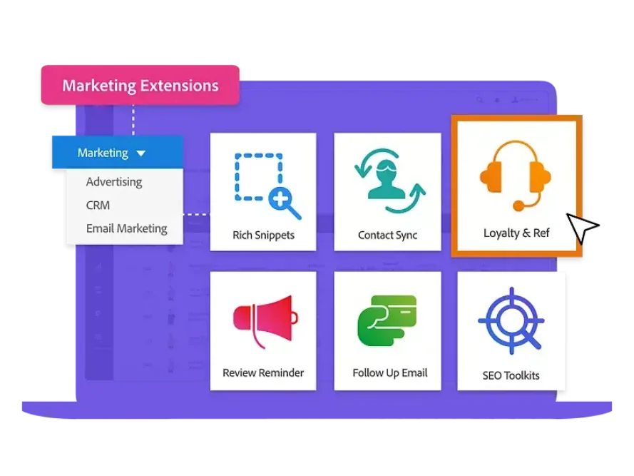 Descubre Futuro del Comercio Digital: Lo que se Espera en la Nueva Versión de Adobe Commerce
