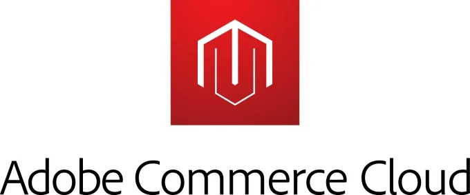 Implementa con Adobe Commerce el nuevo Gateway de pago de ADDI