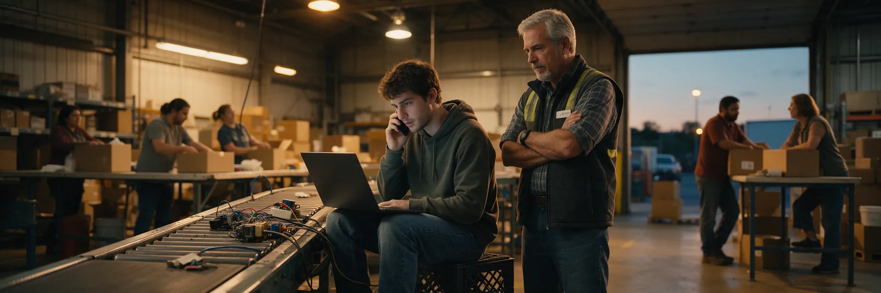 Technical Debt in Adobe Commerce: How to Measure and Cut It