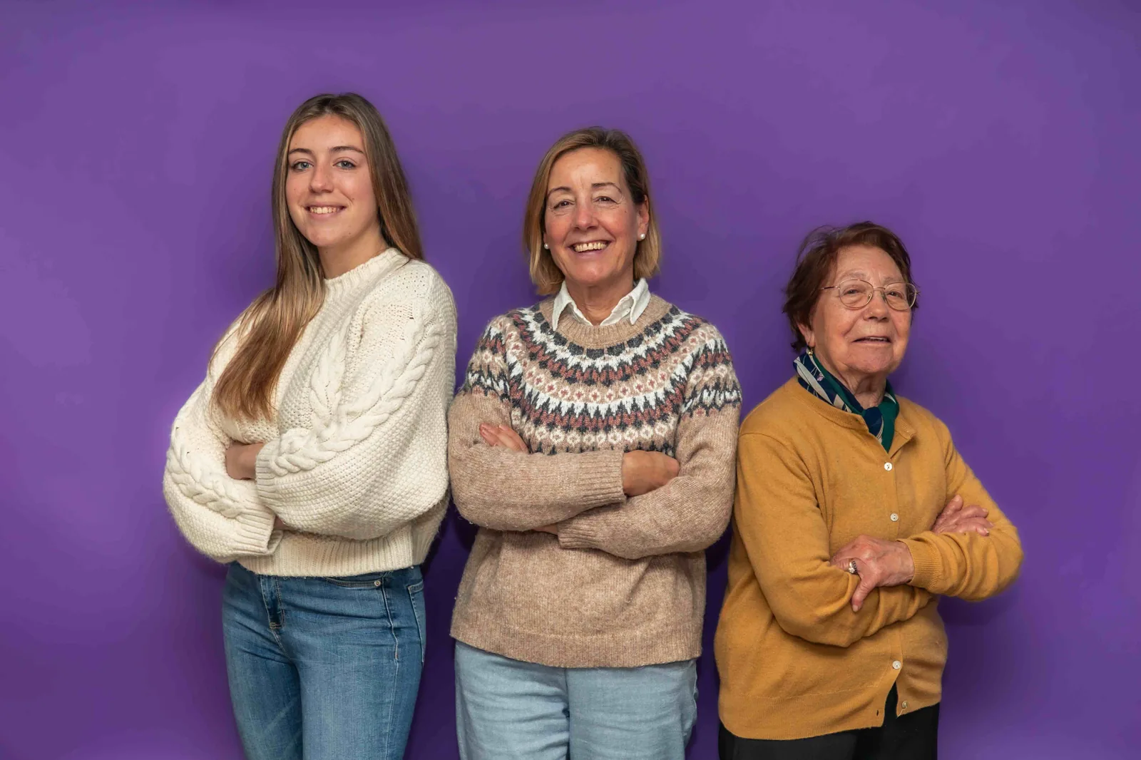 El futuro del contenido en ecommerce: Personalización basada en intención