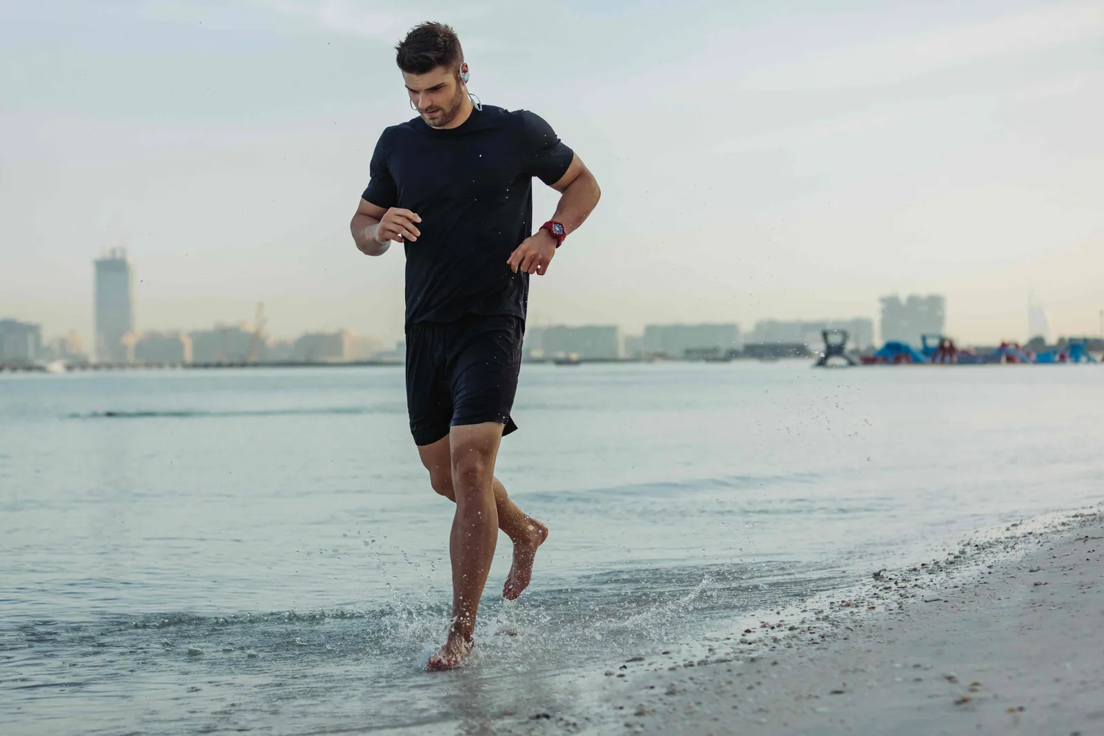 El futuro del contenido en ecommerce: Personalización basada en intención